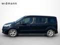 Ford Grand Tourneo Connect Titanium 7-Sitzer Klima Pano Kamera Verkau Noir - thumbnail 5