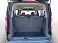 Ford Grand Tourneo Connect Titanium 7-Sitzer Klima Pano Kamera Verkau Noir - thumbnail 16
