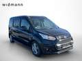 Ford Grand Tourneo Connect Titanium 7-Sitzer Klima Pano Kamera Verkau Noir - thumbnail 7