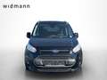 Ford Grand Tourneo Connect Titanium 7-Sitzer Klima Pano Kamera Verkau Noir - thumbnail 3
