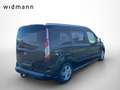 Ford Grand Tourneo Connect Titanium 7-Sitzer Klima Pano Kamera Verkau Noir - thumbnail 2