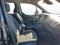 Ford Grand Tourneo Connect Titanium 7-Sitzer Klima Pano Kamera Verkau Noir - thumbnail 14