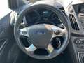 Ford Grand Tourneo Connect Titanium 7-Sitzer Klima Pano Kamera Verkau Noir - thumbnail 10