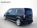 Ford Grand Tourneo Connect Titanium 7-Sitzer Klima Pano Kamera Verkau Noir - thumbnail 8