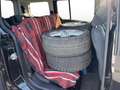 Ford Grand Tourneo Connect Titanium 7-Sitzer Klima Pano Kamera Verkau Noir - thumbnail 15