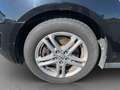 Ford Grand Tourneo Connect Titanium 7-Sitzer Klima Pano Kamera Verkau Noir - thumbnail 17