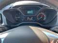Ford Grand Tourneo Connect Titanium 7-Sitzer Klima Pano Kamera Verkau Noir - thumbnail 11