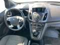 Ford Grand Tourneo Connect Titanium 7-Sitzer Klima Pano Kamera Verkau Noir - thumbnail 9