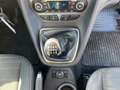 Ford Grand Tourneo Connect Titanium 7-Sitzer Klima Pano Kamera Verkau Noir - thumbnail 13