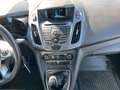 Ford Grand Tourneo Connect Titanium 7-Sitzer Klima Pano Kamera Verkau Noir - thumbnail 12