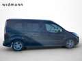 Ford Grand Tourneo Connect Titanium 7-Sitzer Klima Pano Kamera Verkau Noir - thumbnail 6
