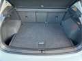 Volkswagen Tiguan 1.5 Join Start-Stopp |Navi|SHZ|51.TKM|HUD| Blanc - thumbnail 23
