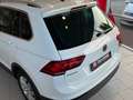 Volkswagen Tiguan 1.5 Join Start-Stopp |Navi|SHZ|51.TKM|HUD| Blanc - thumbnail 24