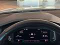 Volkswagen Tiguan 1.5 Join Start-Stopp |Navi|SHZ|51.TKM|HUD| Blanc - thumbnail 16