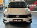 Volkswagen Tiguan 1.5 Join Start-Stopp |Navi|SHZ|51.TKM|HUD| Blanc - thumbnail 4