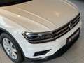 Volkswagen Tiguan 1.5 Join Start-Stopp |Navi|SHZ|51.TKM|HUD| Blanc - thumbnail 6