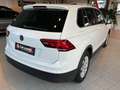 Volkswagen Tiguan 1.5 Join Start-Stopp |Navi|SHZ|51.TKM|HUD| Blanc - thumbnail 20