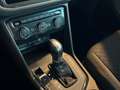 Volkswagen Tiguan 1.5 Join Start-Stopp |Navi|SHZ|51.TKM|HUD| Blanc - thumbnail 15