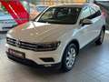 Volkswagen Tiguan 1.5 Join Start-Stopp |Navi|SHZ|51.TKM|HUD| Blanc - thumbnail 2