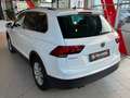 Volkswagen Tiguan 1.5 Join Start-Stopp |Navi|SHZ|51.TKM|HUD| Blanc - thumbnail 25