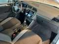 Volkswagen Tiguan 1.5 Join Start-Stopp |Navi|SHZ|51.TKM|HUD| Blanc - thumbnail 12