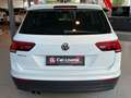 Volkswagen Tiguan 1.5 Join Start-Stopp |Navi|SHZ|51.TKM|HUD| Blanc - thumbnail 22