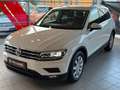 Volkswagen Tiguan 1.5 Join Start-Stopp |Navi|SHZ|51.TKM|HUD| Blanc - thumbnail 3