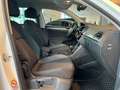 Volkswagen Tiguan 1.5 Join Start-Stopp |Navi|SHZ|51.TKM|HUD| Blanc - thumbnail 13