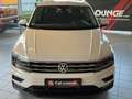 Volkswagen Tiguan 1.5 Join Start-Stopp |Navi|SHZ|51.TKM|HUD| Blanc - thumbnail 5