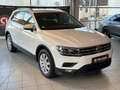 Volkswagen Tiguan 1.5 Join Start-Stopp |Navi|SHZ|51.TKM|HUD| Blanc - thumbnail 7