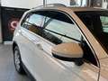 Volkswagen Tiguan 1.5 Join Start-Stopp |Navi|SHZ|51.TKM|HUD| Blanc - thumbnail 8