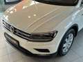 Volkswagen Tiguan 1.5 Join Start-Stopp |Navi|SHZ|51.TKM|HUD| Blanc - thumbnail 1