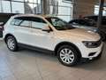 Volkswagen Tiguan 1.5 Join Start-Stopp |Navi|SHZ|51.TKM|HUD| Blanc - thumbnail 27
