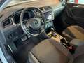 Volkswagen Tiguan 1.5 Join Start-Stopp |Navi|SHZ|51.TKM|HUD| Blanc - thumbnail 11
