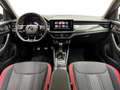 Skoda Kamiq 1.0 TSI Monte Carlo PANO*LED*NAV*SHZ*PDC*KAMERA... Blanc - thumbnail 16