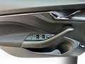Skoda Kamiq 1.0 TSI Monte Carlo PANO*LED*NAV*SHZ*PDC*KAMERA... Blanc - thumbnail 12