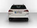 Skoda Kamiq 1.0 TSI Monte Carlo PANO*LED*NAV*SHZ*PDC*KAMERA... Blanc - thumbnail 6