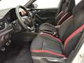 Skoda Kamiq 1.0 TSI Monte Carlo PANO*LED*NAV*SHZ*PDC*KAMERA... Blanc - thumbnail 11