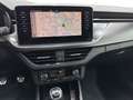 Skoda Kamiq 1.0 TSI Monte Carlo PANO*LED*NAV*SHZ*PDC*KAMERA... Blanc - thumbnail 14