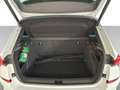 Skoda Kamiq 1.0 TSI Monte Carlo PANO*LED*NAV*SHZ*PDC*KAMERA... Blanc - thumbnail 9
