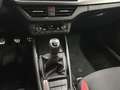 Skoda Kamiq 1.0 TSI Monte Carlo PANO*LED*NAV*SHZ*PDC*KAMERA... Blanc - thumbnail 15