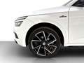 Skoda Kamiq 1.0 TSI Monte Carlo PANO*LED*NAV*SHZ*PDC*KAMERA... Blanc - thumbnail 18