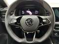 Skoda Kamiq 1.0 TSI Monte Carlo PANO*LED*NAV*SHZ*PDC*KAMERA... Blanc - thumbnail 13