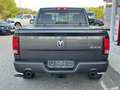 Dodge RAM 5,7 Hemi V8 Single Cab 4x4 Aut. Grau - thumbnail 6