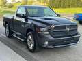 Dodge RAM 5,7 Hemi V8 Single Cab 4x4 Aut. Grau - thumbnail 4