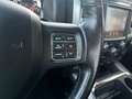 Dodge RAM 5,7 Hemi V8 Single Cab 4x4 Aut. Grau - thumbnail 24