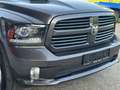 Dodge RAM 5,7 Hemi V8 Single Cab 4x4 Aut. Grau - thumbnail 10