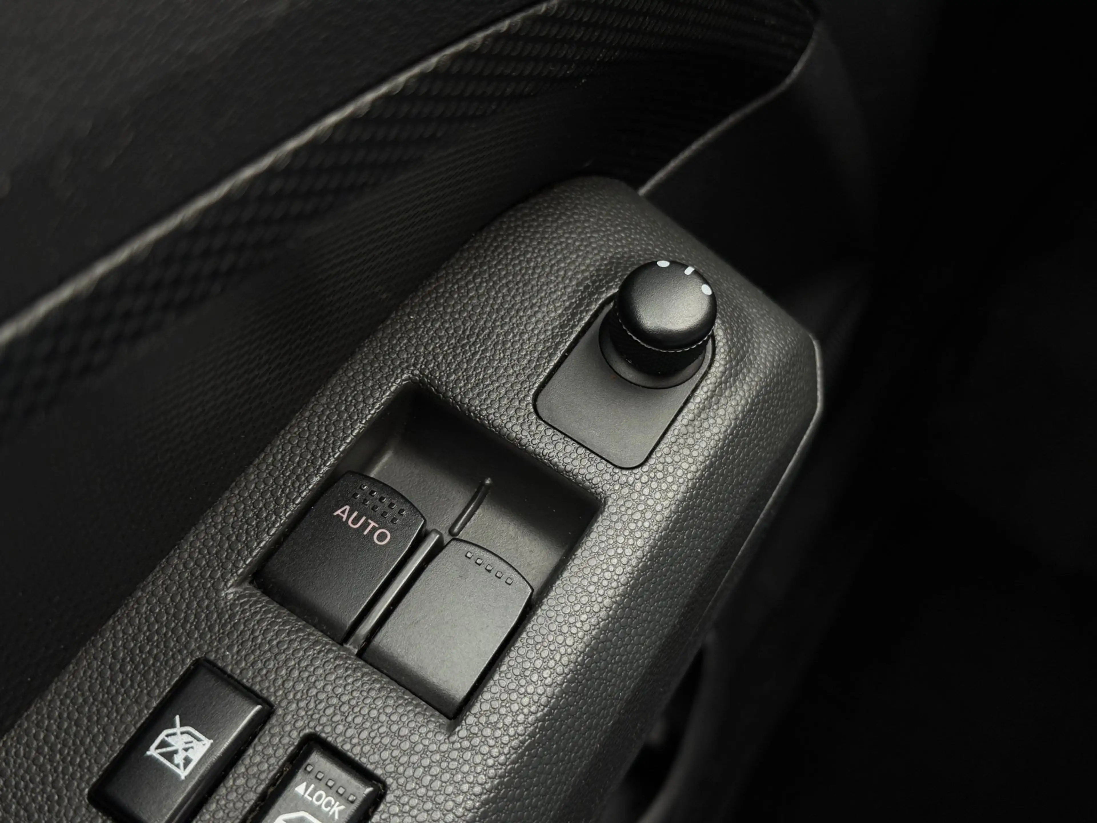 Opel Agila 1.2 automaat|Airco|El. ramen|APK 06-2027|NAP — photo 18