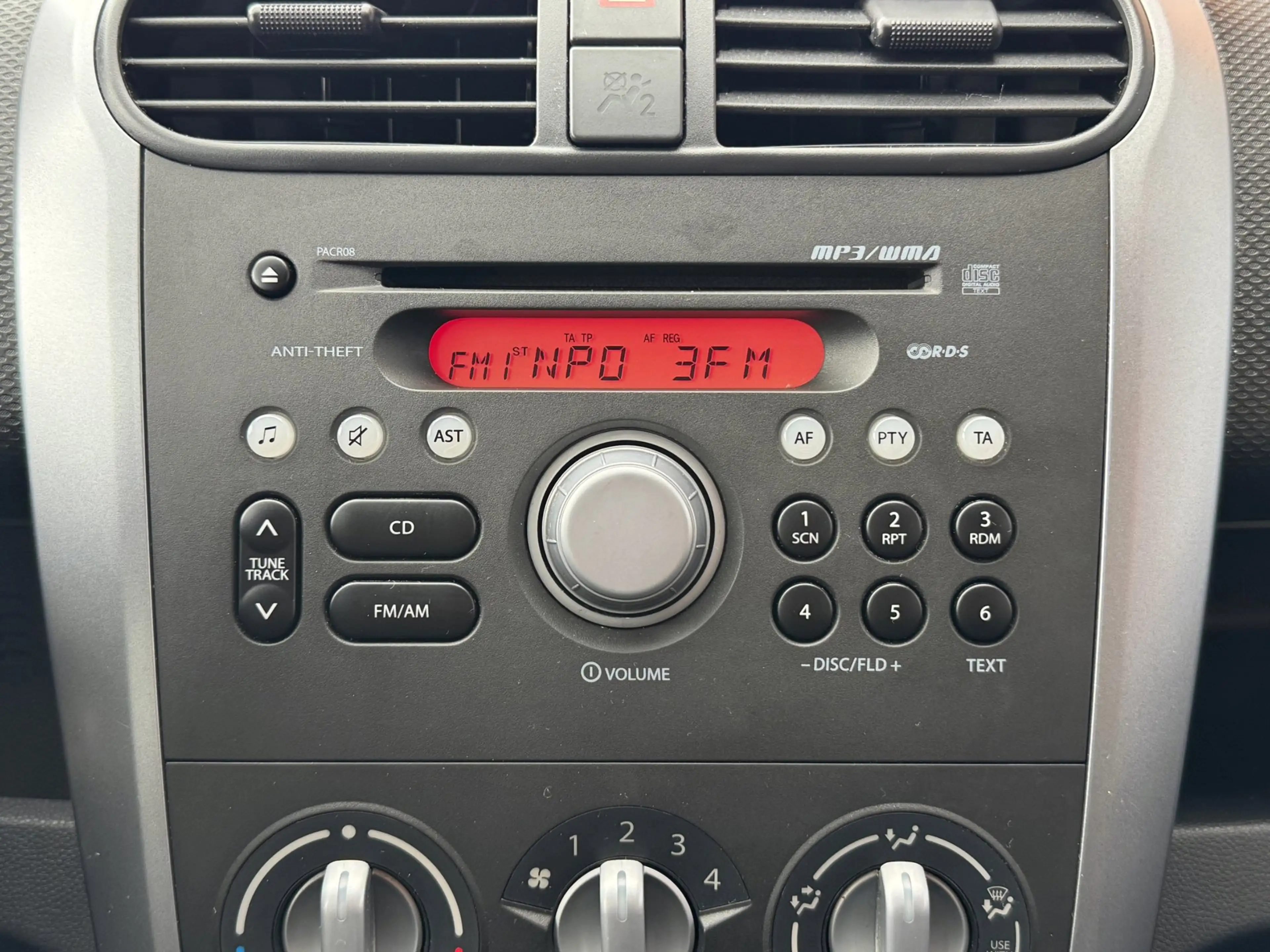 Opel Agila 1.2 automaat|Airco|El. ramen|APK 06-2027|NAP — photo 16