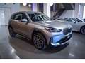 BMW X1 xDrive25eA Gris - thumbnail 1